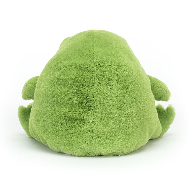 ricky-rain-frog-soft-toy-jellycat