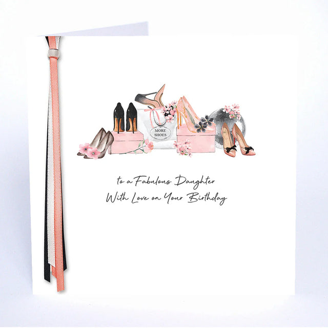 fabulous-daughter-birthday-ribbons-and-roses-greeting-card-five-dollar-shake