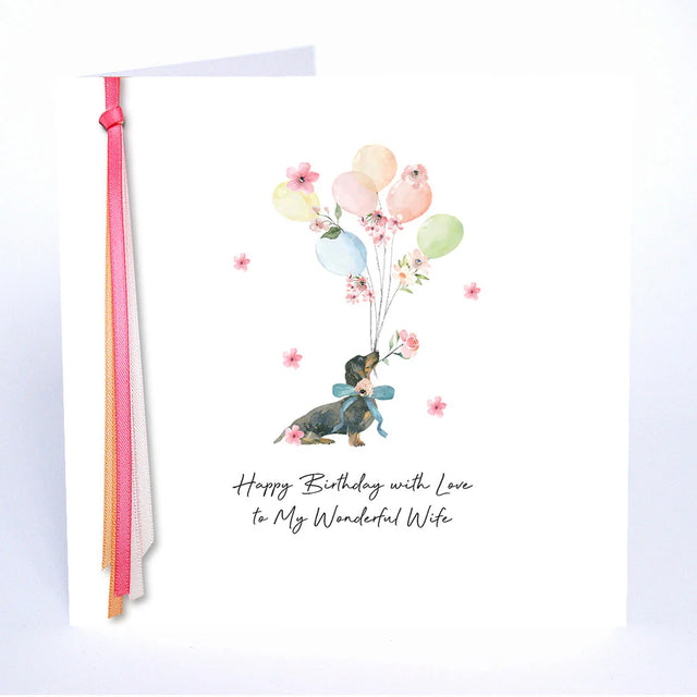 wonderful-wife-birthday-ribbons-and-roses-greeting-card-five-dollar-shake