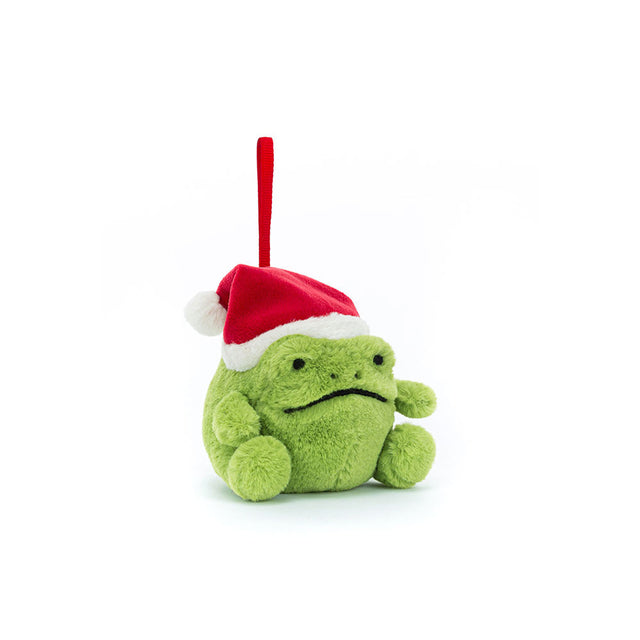 ricky-rain-frog-decoration-soft-toy-jellycat
