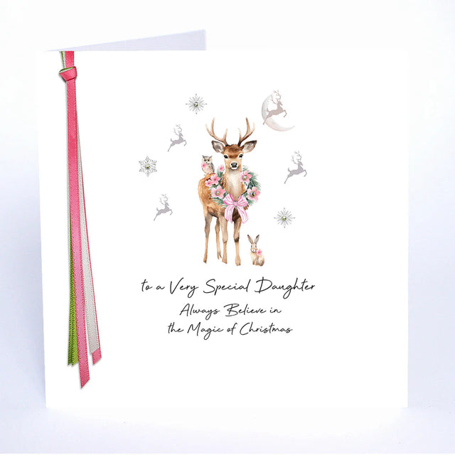 very-special-daughter-ribbon-candy-christmas-card-five-dollar-shak