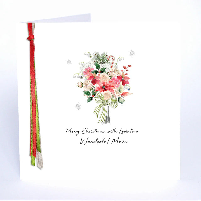 wonderful-mum-ribbon-candy-christmas-card-five-dollar-shake