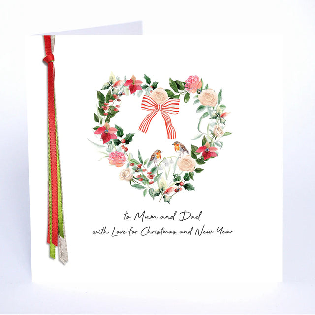 mum-and-dad-ribbon-candy-christmas-card-five-dollar-shake