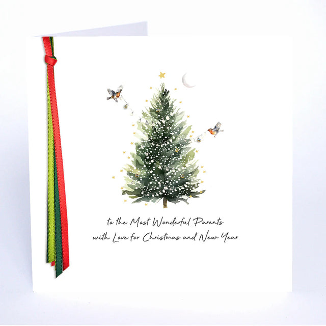 most-wonderful-parents-ribbon-candy-christmas-card-five-dollar-shake
