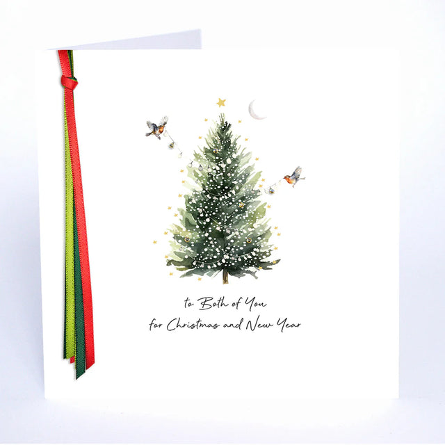 both-of-you-ribbon-candy-christmas-card-five-dollar-shake