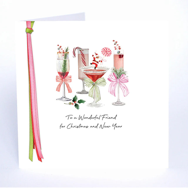 wonderful-friend-ribbon-candy-christmas-card-five-dollar-shake