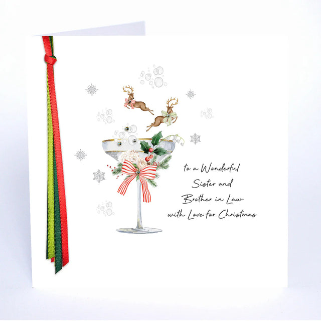 sister-and-brother-in-law-ribbon-candy-christmas-card-five-dollar-shake