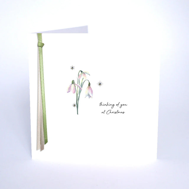 thinking-of-you-at-christmas-ribbon-candy-small-christmas-card-five-dollar-shake