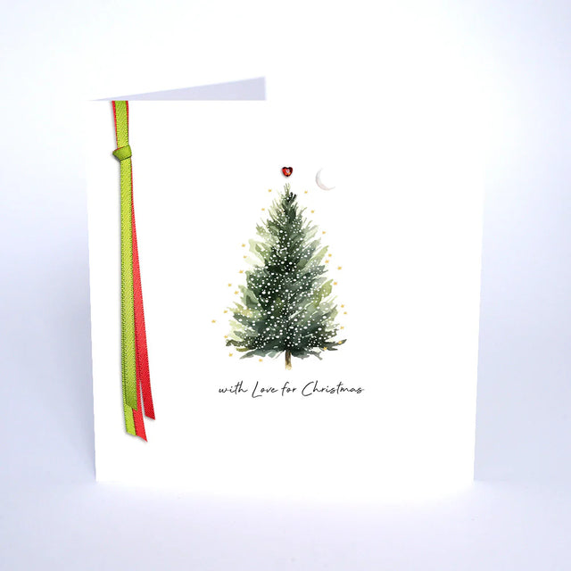 with-love-for-christmas-ribbon-candy-small-christmas-card-five-dollar-shake