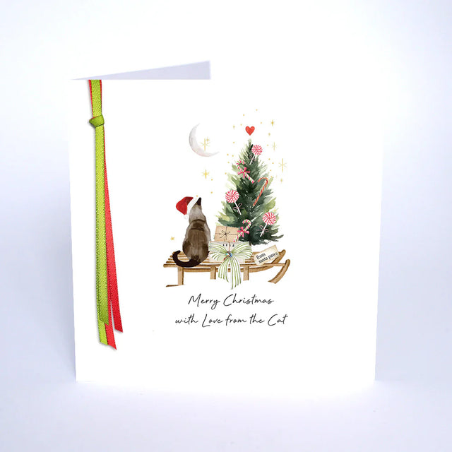 with-love-from-the-cat-ribbon-candy-small-christmas-card-five-dollar-shake