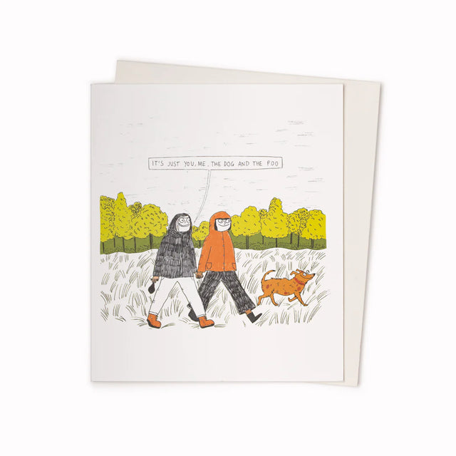 you-me-and-the-dog-poo-greeting-card-ustudio