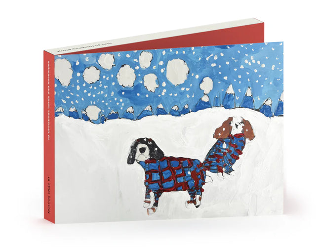 henry-and-mollie-christmas-wallet-royal-academy-of-arts-art-press