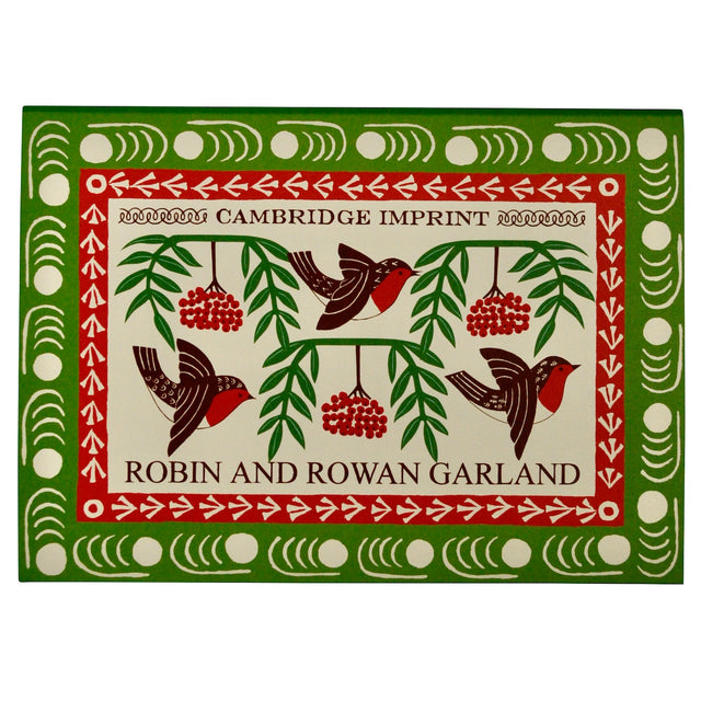 robin-and-rowan-festive-garland-cambridge-imprint