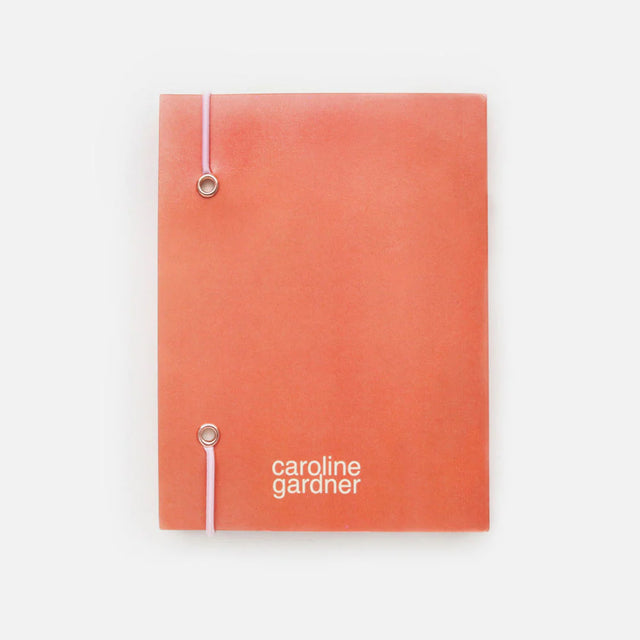 orange-small-chunky-notebook-caroline-gardner