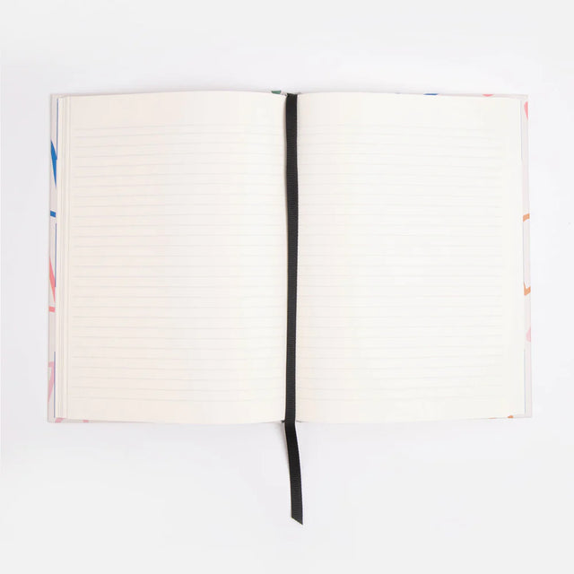 multi-outline-hearts-hardback-notebook-caroline-gardner