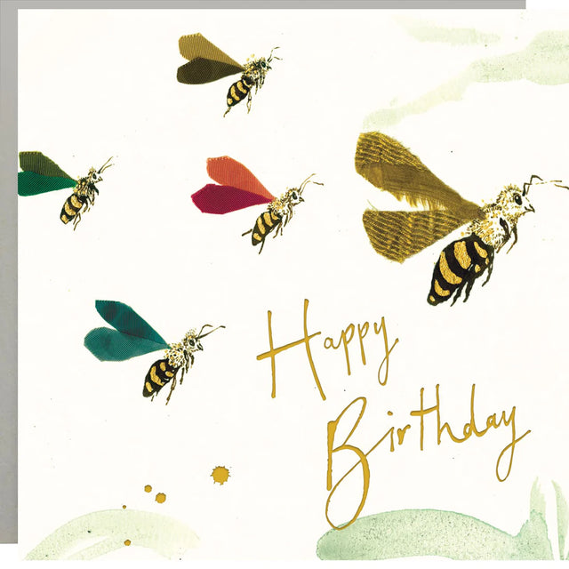 happy-birthday-bees-card-anna-wright