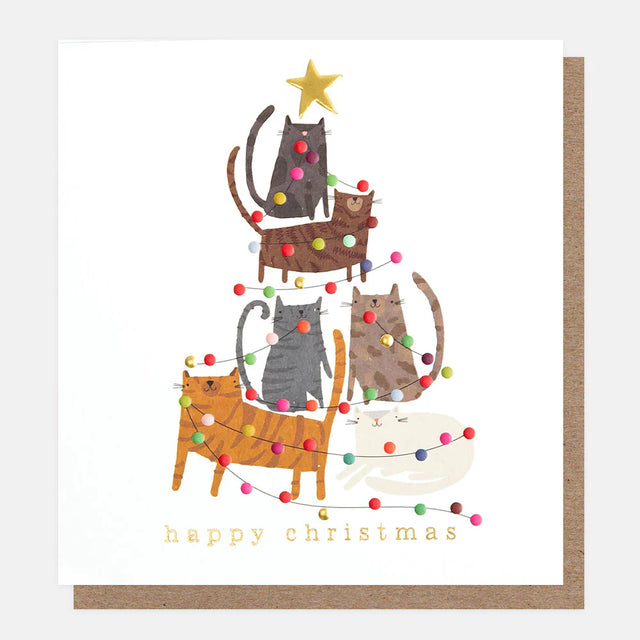 cat-tree-happy-christmas-greeting-card-caroline-gardner