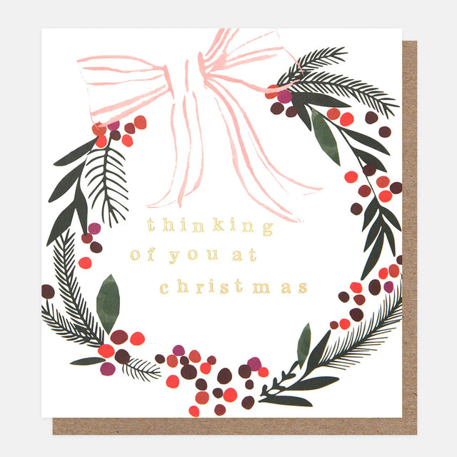 thinking-of-you-at-christmas-greeting-card-caroline-gardner