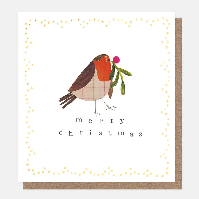 merry-christmas-robin-greeting-card-caroline-gardner