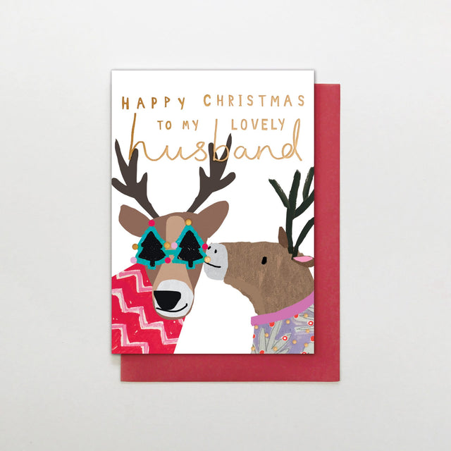 christmas-reindeer-husband-christmas-card-stop-the-clock-design