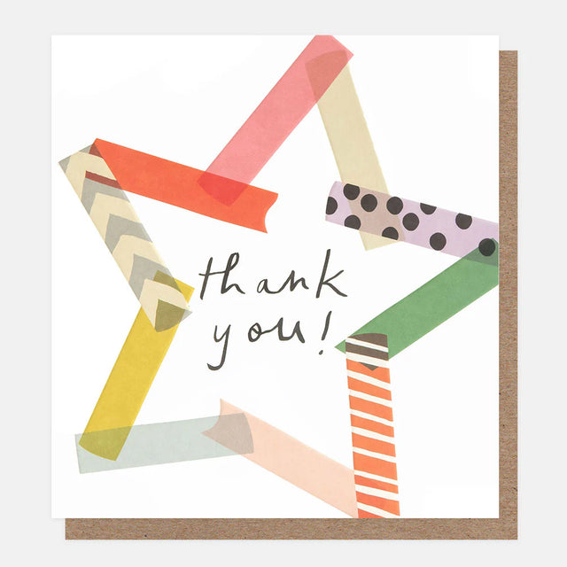 tape-star-thank-you-greeting-card-caroline-gardner