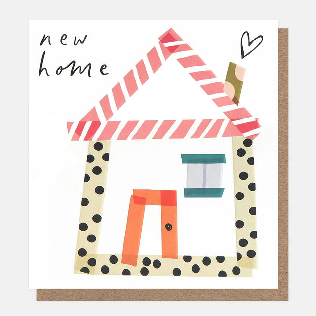 tape-house-new-home-greeting-card-caroline-gardner