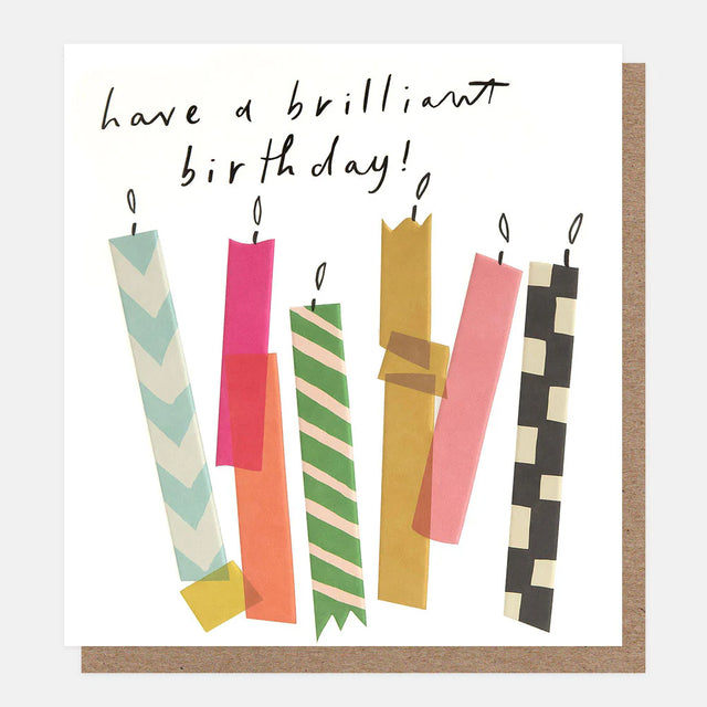 brilliant-birthday-candles-greeting-card-caroline-gardner