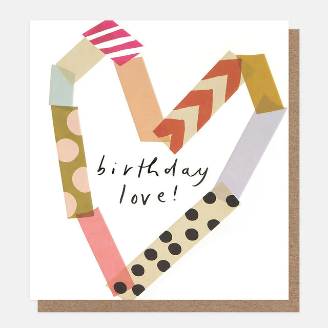 tape-heart-birthday-love-greeting-card-caroline-gardner