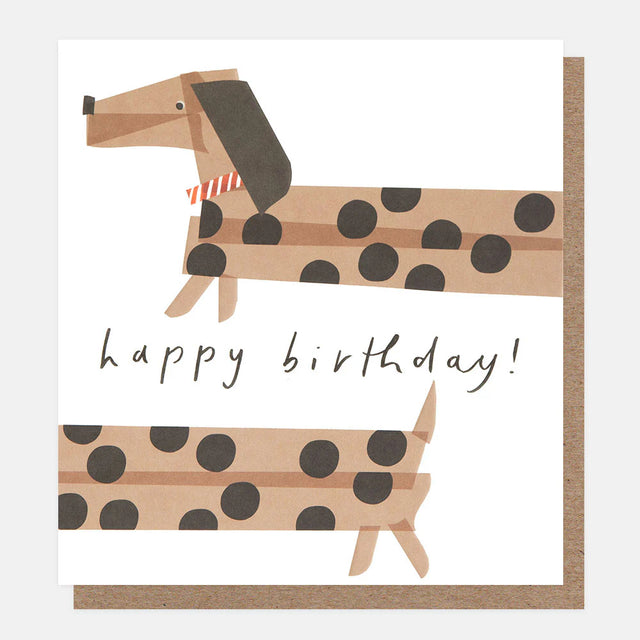 washi-tape-sausage-dog-birthday-greeting-card-caroline-gardner