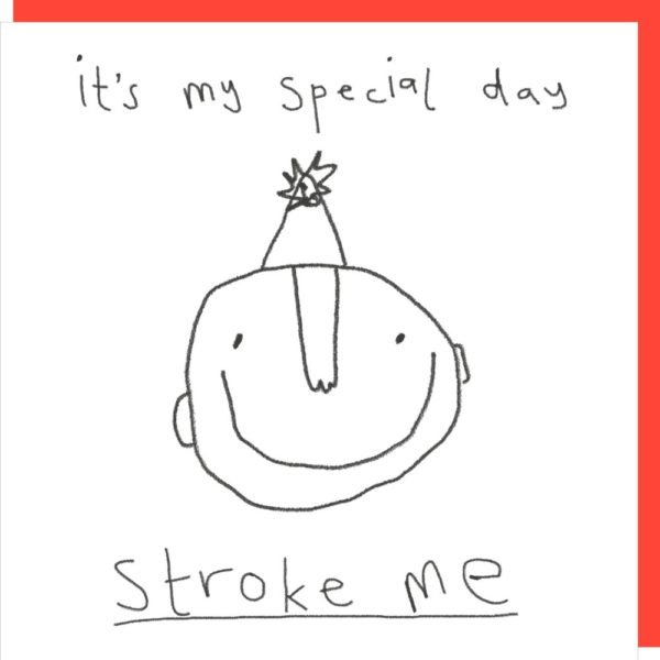 stroke-me-rosie-card-rosie-made-a-thing