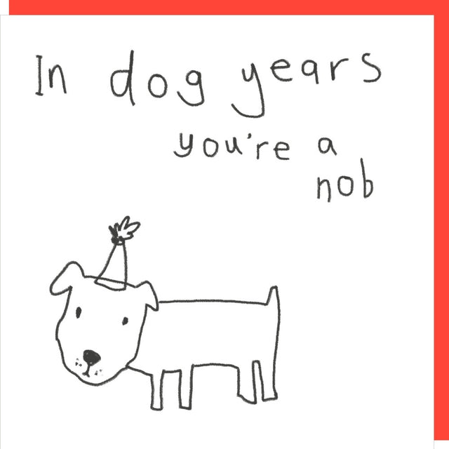 dog-years-rosie-card-rosie-made-a-thing