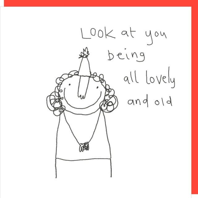 lovely-old-girl-rosie-card-rosie-made-a-thing