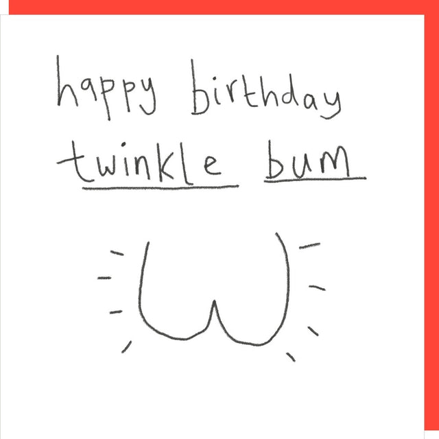 twinkle-bum-rosie-card-rosie-made-a-thing