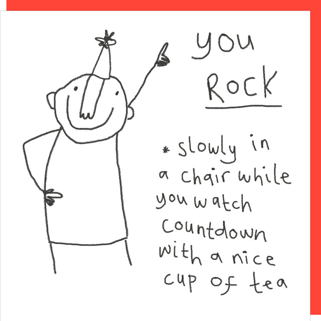 you-rock-rosie-card-rosie-made-a-thing
