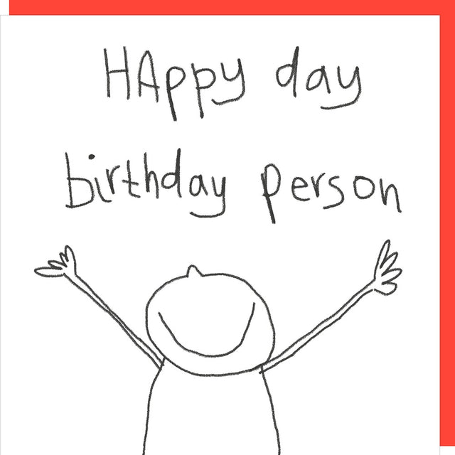 happy-day-birthday-person-rosie-card-rosie-made-a-thing