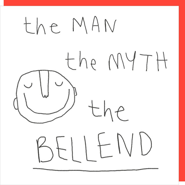 the-myth-stroke-me-greeting-card-rosie-made-a-thing