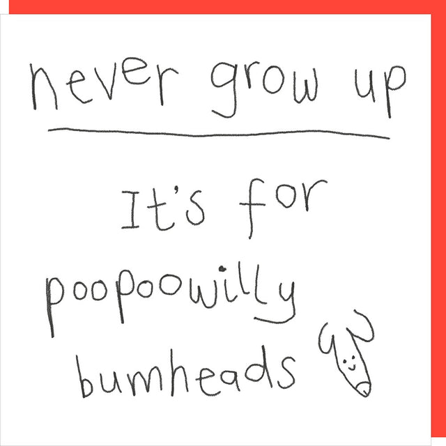 grow-up-stroke-me-greeting-card-rosie-made-a-thing