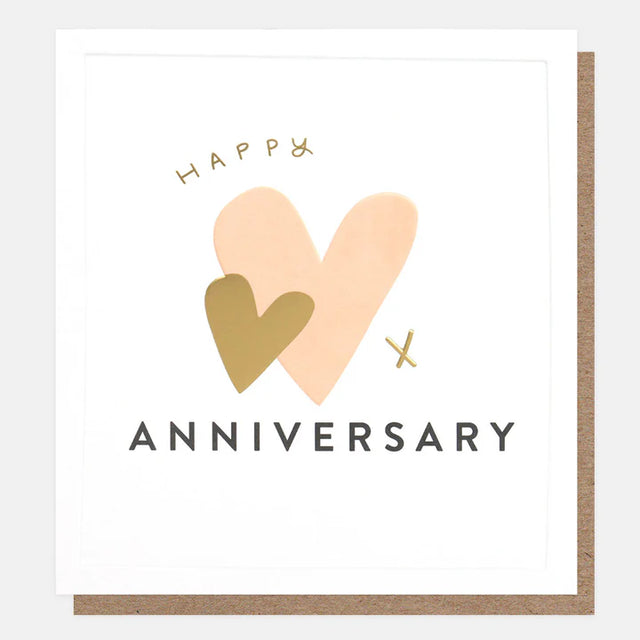 happy-anniversary-hearts-x-greeting-card-caroline-gardner