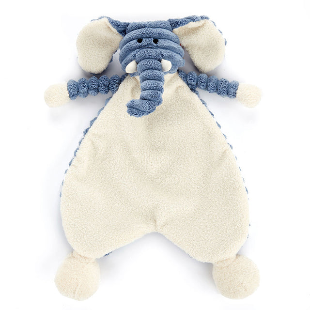 baby-cordy-roy-elephant-soother-soft-toy-jellycat