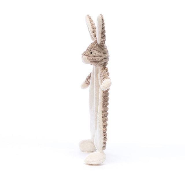 baby-cordy-roy-hare-soother-soft-toy-jellycat