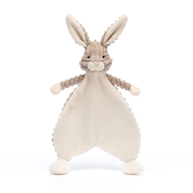 baby-cordy-roy-hare-soother-soft-toy-jellycat