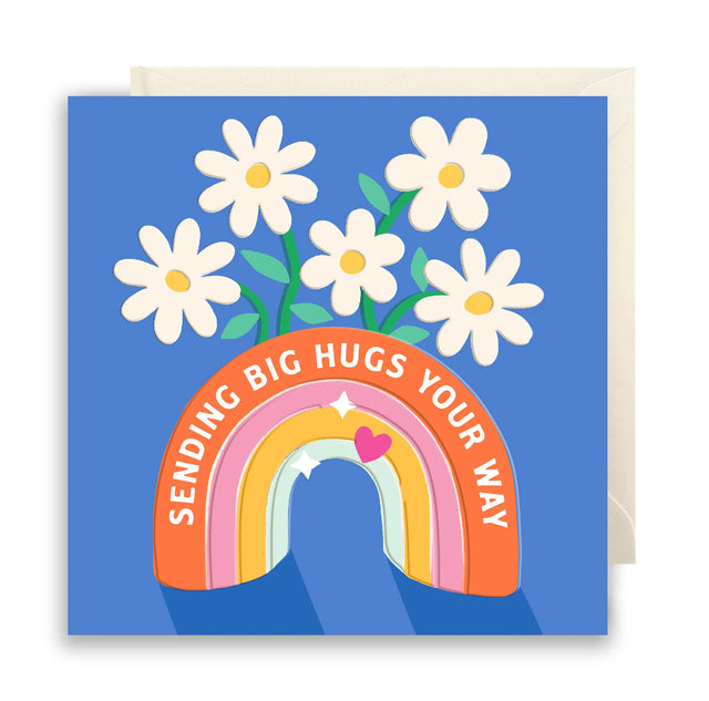 big-hugs-your-way-sunny-side-greeting-card-rosanna-rossi