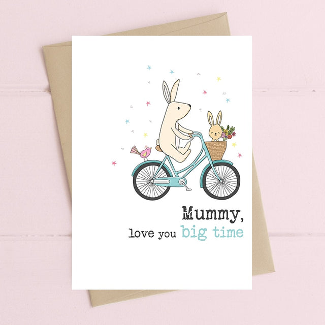 mummy-love-you-big-time-greeting-card-dandelion-stationery