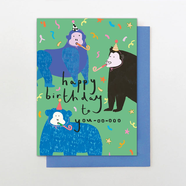 birthday-party-gorillas-card-stop-the-clock