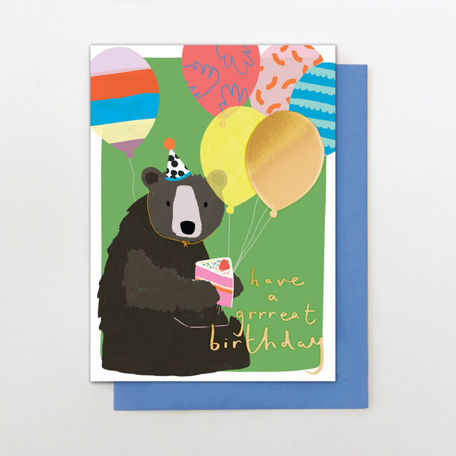 bear-with-party-balloons-card-stop-the-clock
