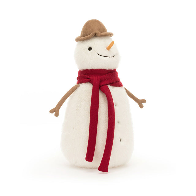 jesse-snowman-soft-toy-jellycat