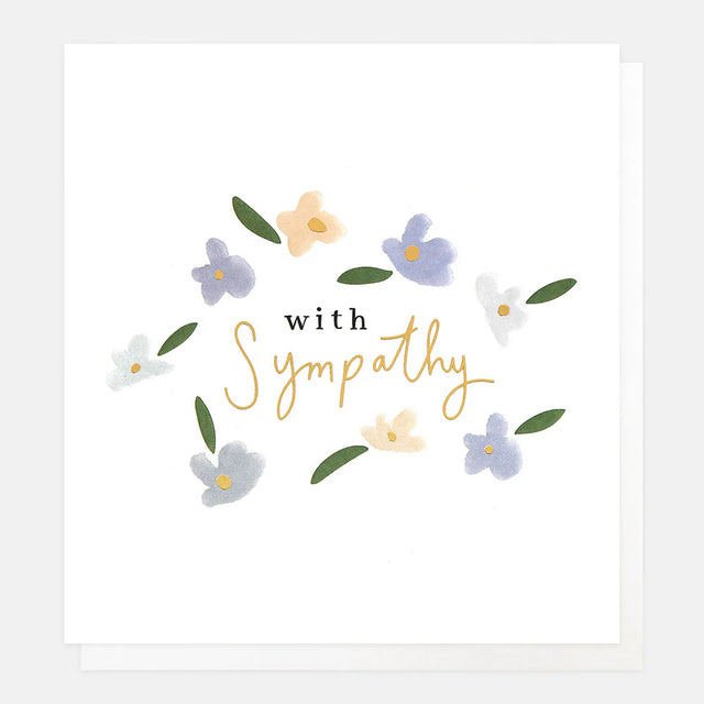 pastel-flowers-with-sympathy-card-caroline-gardner