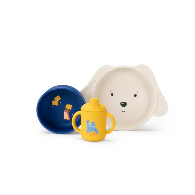 puce-pilou-silicone-tableware-set-moulin-roty