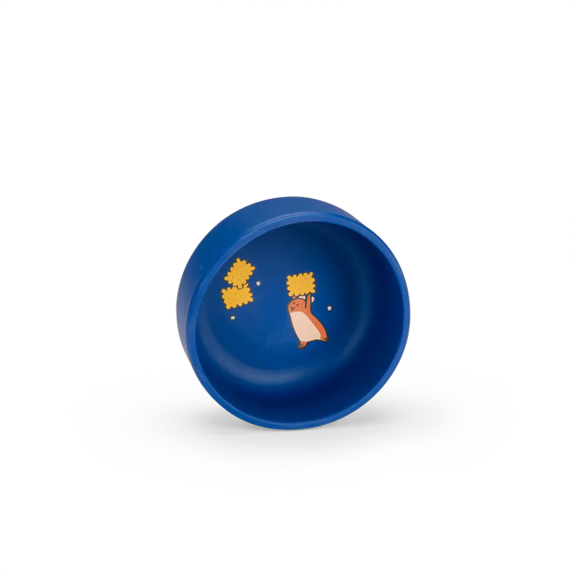 puce-pilou-silicone-tableware-set-moulin-roty