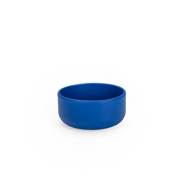 puce-pilou-silicone-tableware-set-moulin-roty